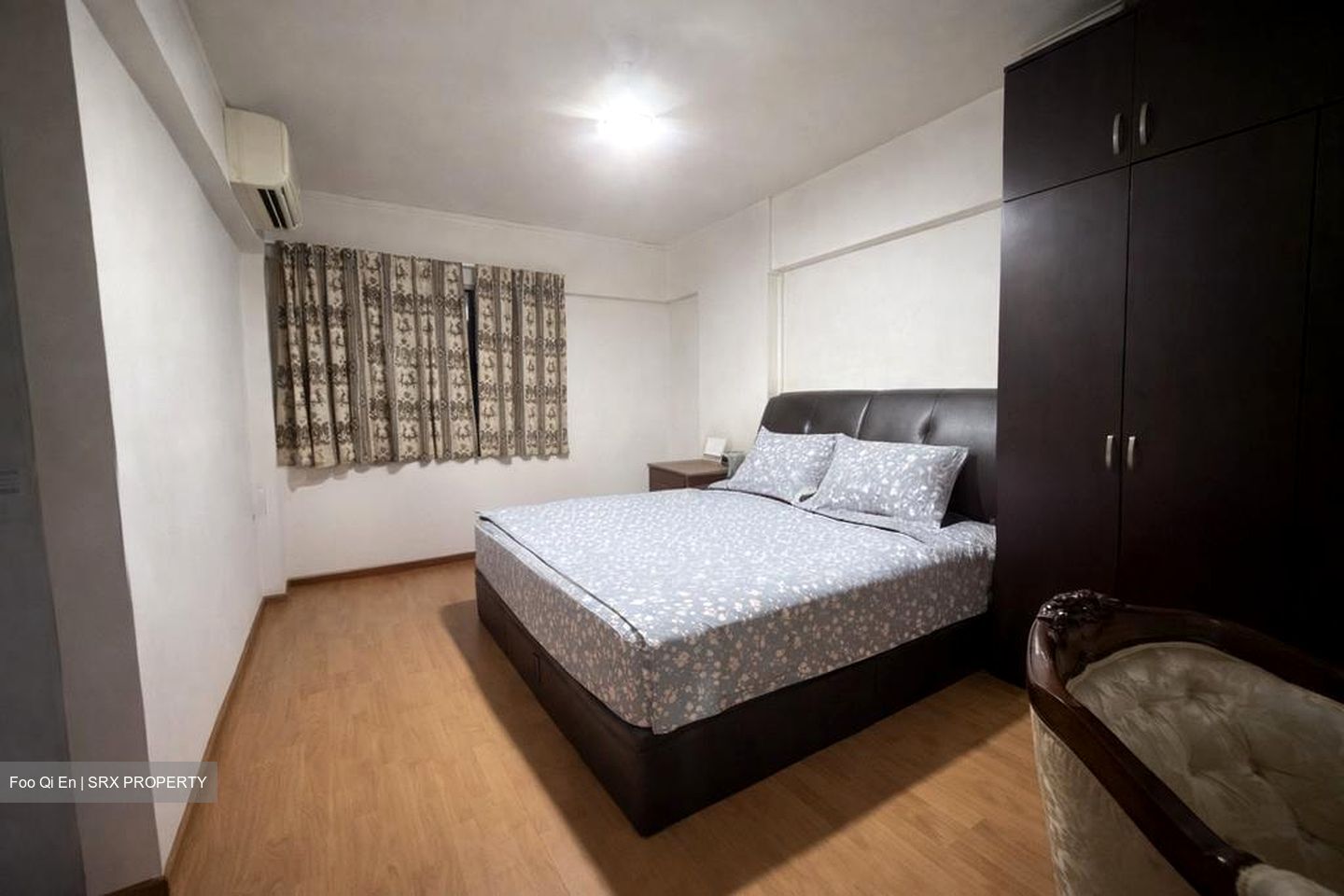 Blk 452 Jurong West Street 42 (Jurong West), HDB 5 Rooms #526517891